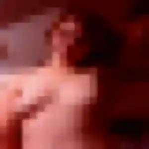 Sonia, 43 ans, disponible à Vaugneray pour une rencontre coquine
