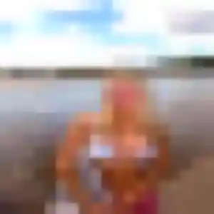 Daphne, femme de 40 ans veut plan cul à Vaujours