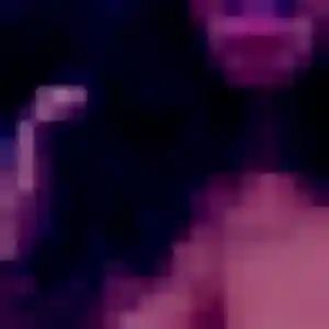 Profil de Thais à Vaujours (23 ans) - plan cul gratuit