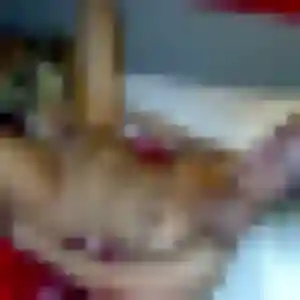 Photo de Nina à Vauréal (24 ans) - plan cul anonyme