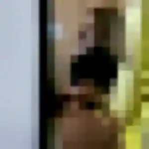Photo sexy de Theresa, 36 ans à Vauréal - rencontre sans lendemain