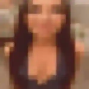 Photo sexy de Hyacinthe, 29 ans à Vauvert - rencontre coquine