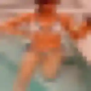 Kenza, 30 ans, cherche un plan cul à Vauvert