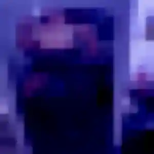 Tania, fille de 21 ans cherche plan cul à Vauvert