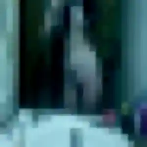 Aurelie, femme de 30 ans propose plan cul à Vaux-le-Pénil