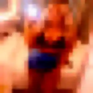 Photo perso de Elise, 32 ans à Vaux-le-Pénil - rencontre sans lendemain