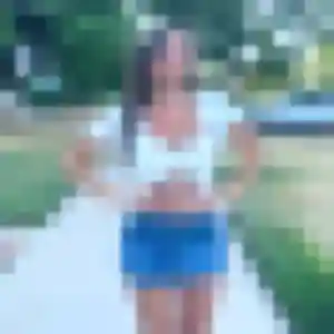 Janine, 34 ans, connectée à Vaux-le-Pénil pour un plan cul