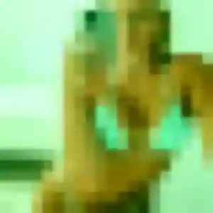 Charmante Sixtine, 25 ans à Vaux-le-Pénil - voir sa photo