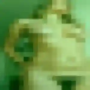 Therese, 45 ans, disponible à Vaux-sur-Seine pour un plan cul