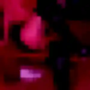 Profil de Whitney à Vaux-sur-Seine (39 ans) - plan cul anonyme