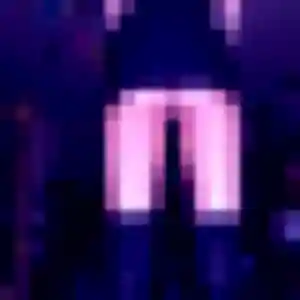 Gwenaelle, femme de 41 ans cherche plan cul à Veauche