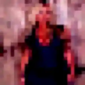 Photo de Charlotte à Vedène (42 ans) - plan cul anonyme