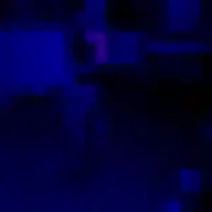 Daphne, 34 ans, connectée à Vedène pour une rencontre coquine