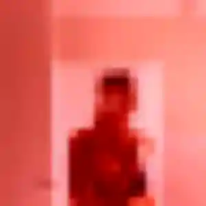 Charmante Naomi, 33 ans à Vedène - la contacter