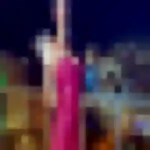 plan cul à Vedène : photo de Soraya, 32 ans - accès libre
