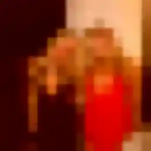 Yvette, 40 ans, connectée à Vedène pour une rencontre coquine