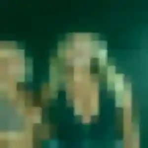 Profil de Aurore à Veigné (25 ans) - plan cul discret