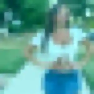 Belle Ava, 26 ans à Veigné - la contacter