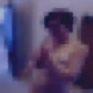 Estee, 36 ans, en ligne à Veigné pour une rencontre coquine