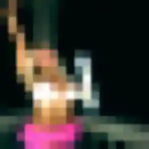 Isaure, 41 ans, connectée à Veigné pour une rencontre coquine