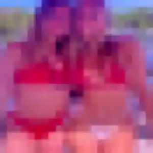 Janine, fille de 40 ans cherche plan cul à Veigné