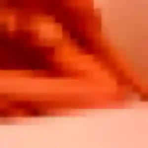 Profil de Cyrielle à Velaux (33 ans) - plan cul gratuit