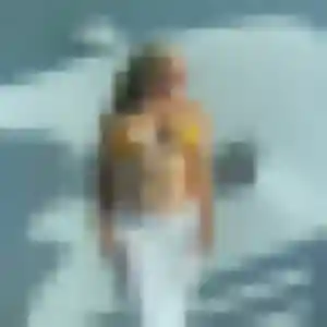 Salima, 25 ans, dispo pour plan cul à Velaux