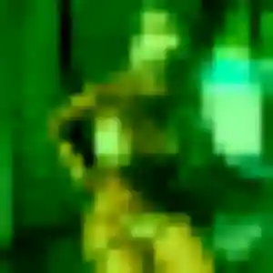 Photo sexy de Wahiba, 30 ans à Velaux - rencontre coquine