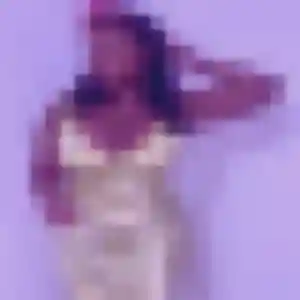 Photo de Louise à Vélizy-Villacoublay (20 ans) - plan cul gratuit