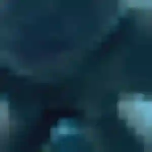 Louise, 37 ans, connectée à Vélizy-Villacoublay pour un plan cul