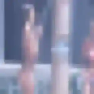 Sexy Louna, 37 ans à Vélizy-Villacoublay - la contacter