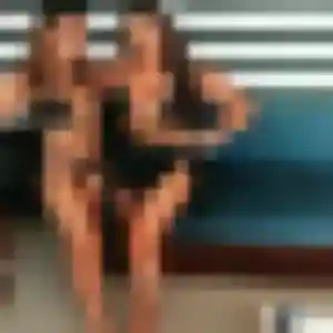 Anne, 25 ans, disponible à Vence pour un plan cul