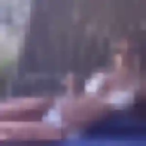 Rejoins Aurore, 41 ans à Vence gratuitement