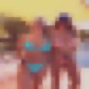 Photo sexy de Justine, 35 ans à Vence - rencontre sans lendemain