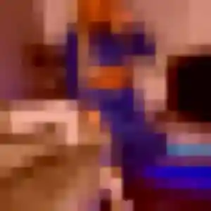 Photo de Rebecca à Vence (32 ans) - plan cul anonyme