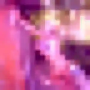Kelly, fille de 42 ans cherche plan cul à Vendargues