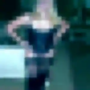 Charmante Lisa, 33 ans à Vendargues - la contacter