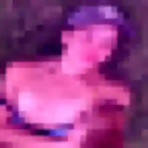 Benedicte, 45 ans, en ligne à Vendenheim pour une rencontre coquine