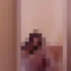 Lily, 24 ans, connectée à Vendin-le-Vieil pour une rencontre coquine