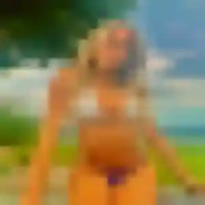 Photo exclusive de Cassandre, 45 ans à Vendôme - rencontre sans lendemain