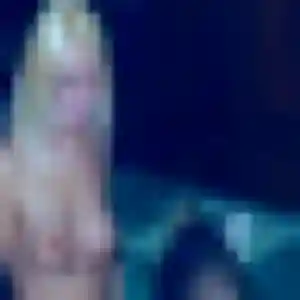 Photo de Elise à Vendôme (33 ans) - plan cul discret