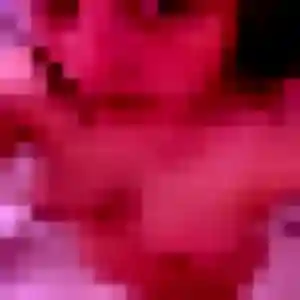 Photo perso de Phoebe, 41 ans à Vendôme - rencontre coquine