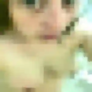 Pierrette, 41 ans, connectée à Vendôme pour une rencontre coquine