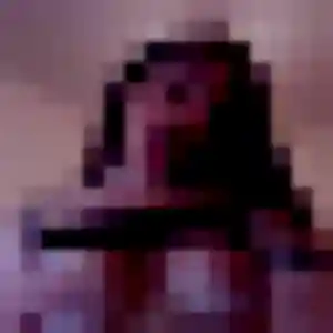 Contacte Rose-Marie, 32 ans à Vendôme en privé
