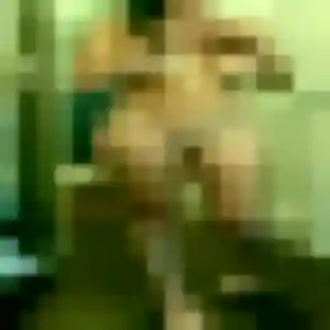 Charmante Zelda, 33 ans à Vendôme - la contacter