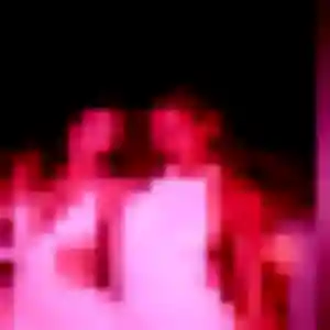 Alicia, fille de 28 ans cherche plan cul à Venelles