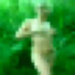 Emilie, 38 ans, dispo pour plan cul à Venelles