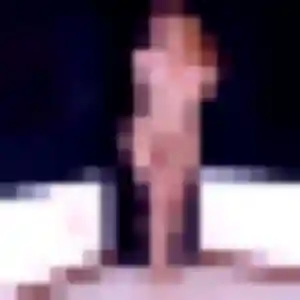 Idalina de Venelles, 31 ans - plan cul discret