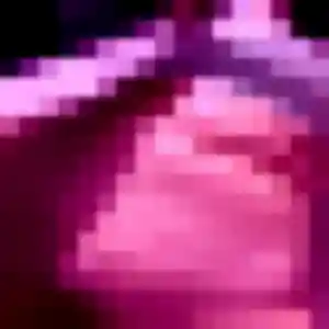 Photo de Anais à Vénissieux (45 ans) - plan cul gratuit