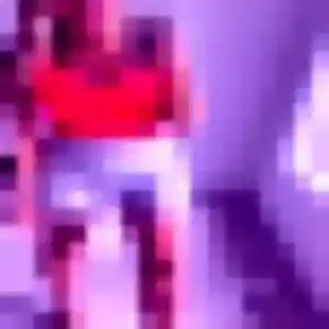 Bianca, 25 ans, cherche un plan cul à Ventabren